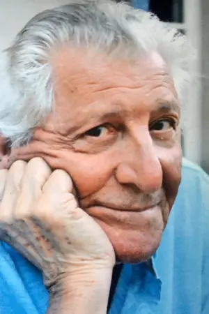 Фото Жан Продромідес #290167