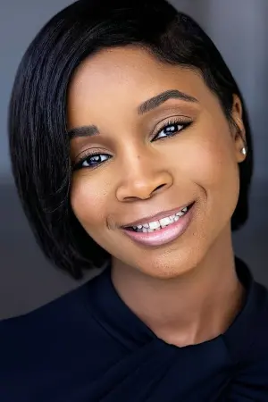 Фото Дженніфер Сірс #8296