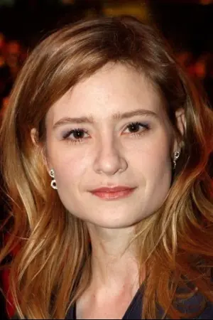 Фото Юлія Єнч #99071