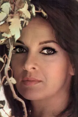 Фото Ліза Гастоні #245388