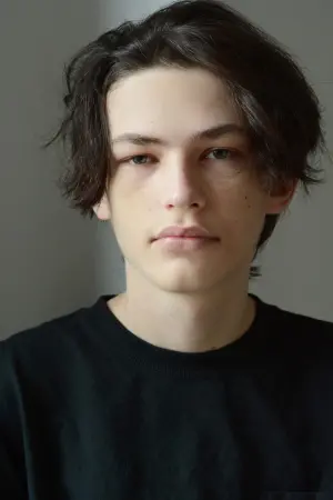 Фото  (Luke Prael) #108350