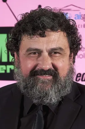 Фото Пако Тус (Paco Tous) #67795