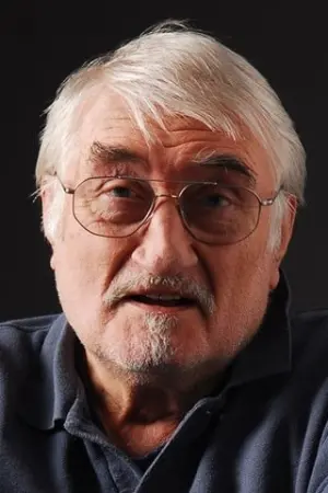 Фото Павло Ландовський #100423