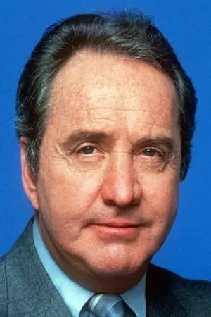 Фото Річард Венчур #82487