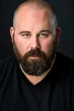 Фото Роберт Вокер Браншо #13575