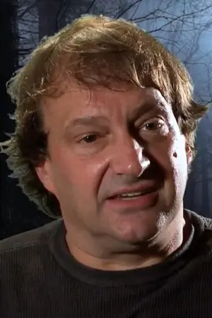 Фото Скотт Шпігель #8217