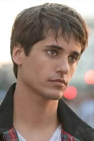 Фото Алекс Маруни #16480