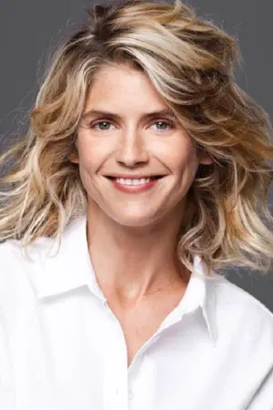 Фото Аліса Тальоні #95607