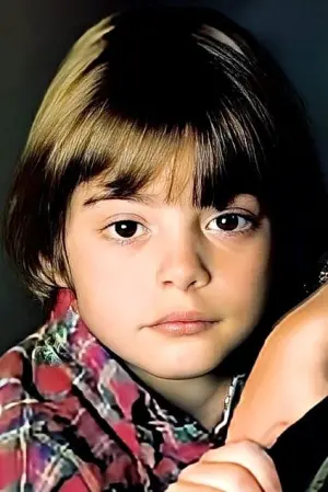 Фото Андрій Лоуренс (Andrew Lawrence) #80551