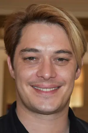 Фото Орельєн Війк #120330