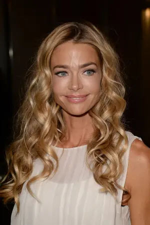 Фото Деніз Річардс (Denise Richards) #57715