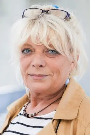 Фото Дорота Сталінська #134083