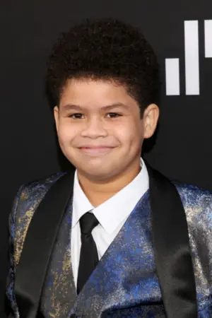 Фото Есай Даніель Кросс #69787