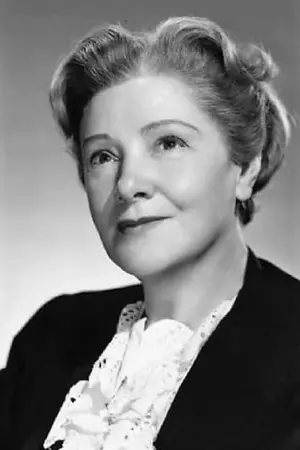 Фото Фей Холден #242010