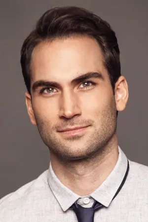 Фото Джайлз Пентон #78308