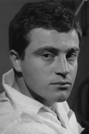 Фото Ян Тржиска #96839