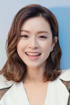 Фото Дженіс Мен #82678