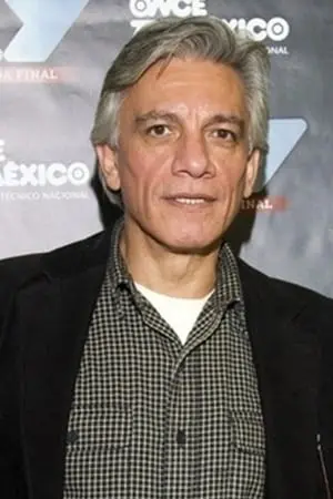 Фото Хуан Карлос Баррето #126941