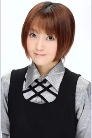 Фото Каору Мідзухара #336387