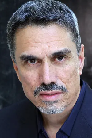 Фото Марко Родрігес #32159