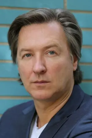 Фото Мартін Армкнехт #259966