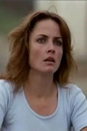 Фото Наталі Нелл #284785