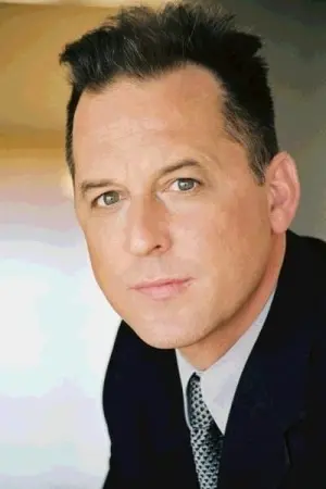 Фото Петро Григорій #273458