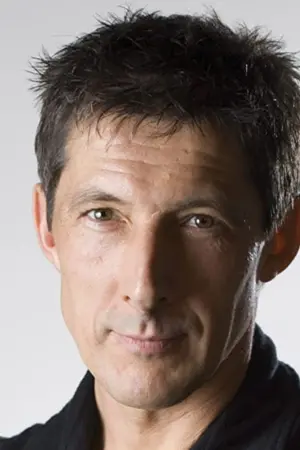 Фото Пітер Вінгфілд #75760