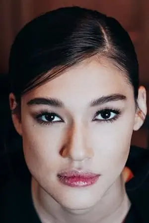 Фото  (Pim Bubear) #107717