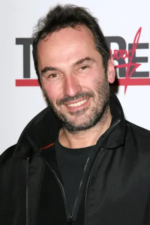 Фото Пітоф #75152