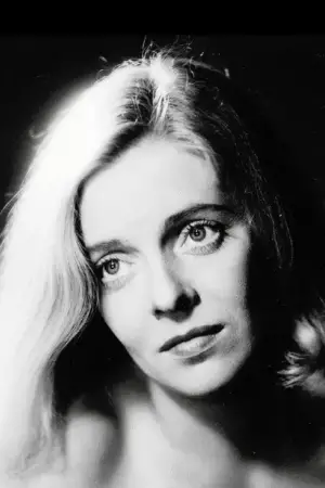 Фото  (Regina Linnanheimo) #390247