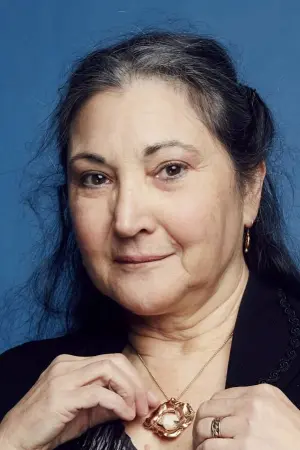 Фото Робін Бартлетт #20257