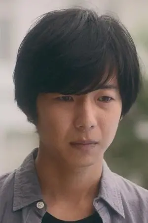 Фото Рон Мідзума #288431