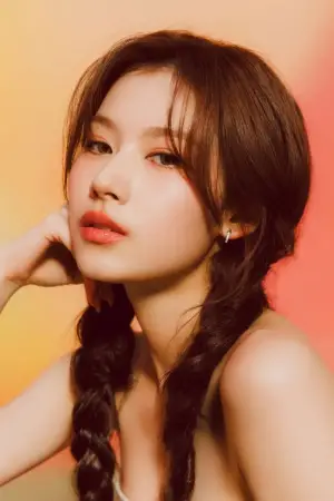 Фото Сана Мінатозакі (SANA) #339321