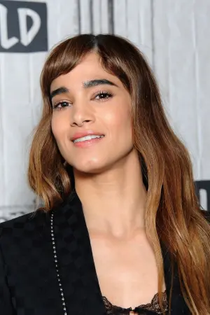 Фото Софія Бутелла (Sofia Boutella) #67704