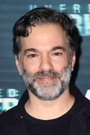 Фото Стівен Суско #9891