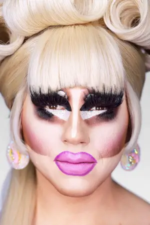 Фото Trixie Mattel #353038