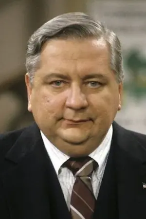 Фото Вільям Ґ. Шіллінґ #89932