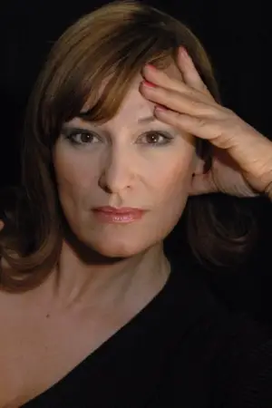 Фото Андрія Шнайдер #354480