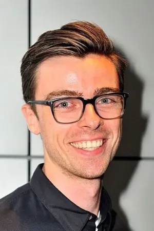 Фото Деніел Монтгомері #130897