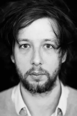 Фото Еммануель Шварц #121542