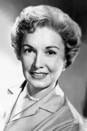 Фото Гейл Патрік (Gail Patrick) #142549