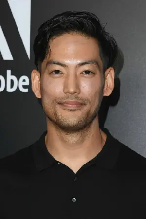 Фото  (Joseph Lee) #88843