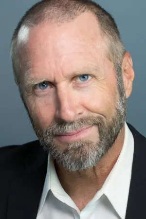 Фото Марк Сівертсен #80086