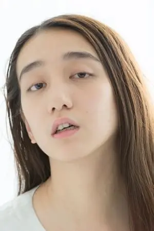 Фото Міджіка Наґаї #66304