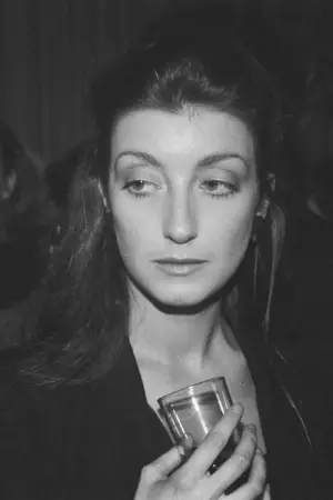 Фото Паскаль Ож'є (Pascale Ogier) #145044