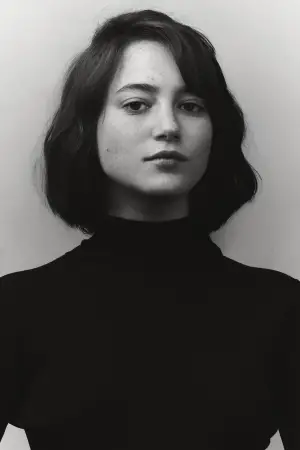 Фото  (Peraẖ-Bar Miniely) #334715