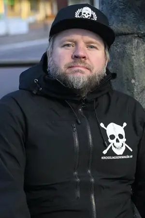 Фото  (Stefan Sjur) #386488