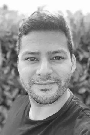 Фото Толга Кенан #4113