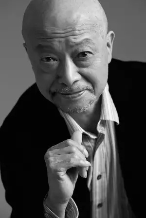 Фото Томісабуро Хорікоші #390819